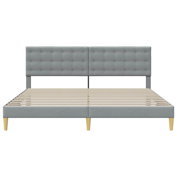 Productafbeelding 4 van 10