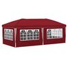 Miniatuurafbeelding van het product 8 van 19