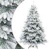 White_and_green