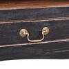 Miniatuurafbeelding van het product 8 van 9