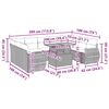 Miniatuurafbeelding van het product 15 van 20