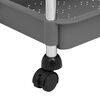 Miniatuurafbeelding van het product 6 van 7