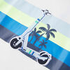Miniatuurafbeelding van het product 4 van 7