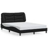 Miniatuurafbeelding van het product 5 van 16