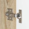 Miniatuurafbeelding van het product 7 van 10