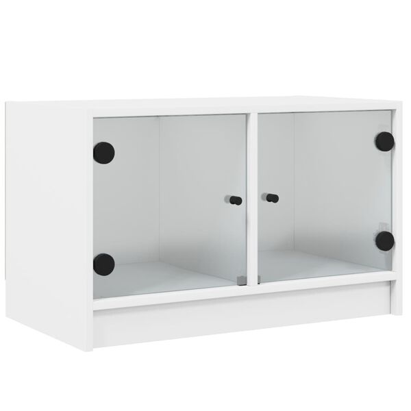 Productafbeelding 1 van 11