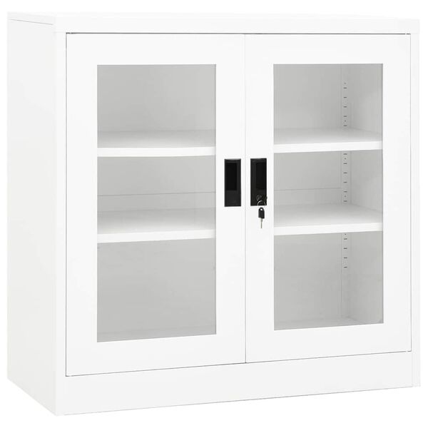 Productafbeelding 1 van 9