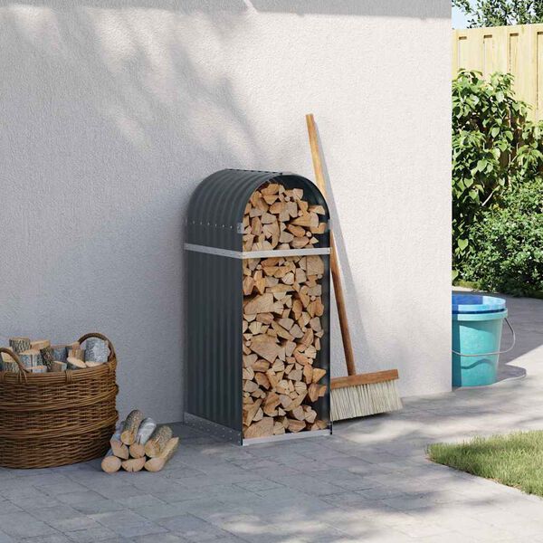 Productafbeelding 2 van 10