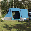 Miniatuurafbeelding van het product 4 van 17