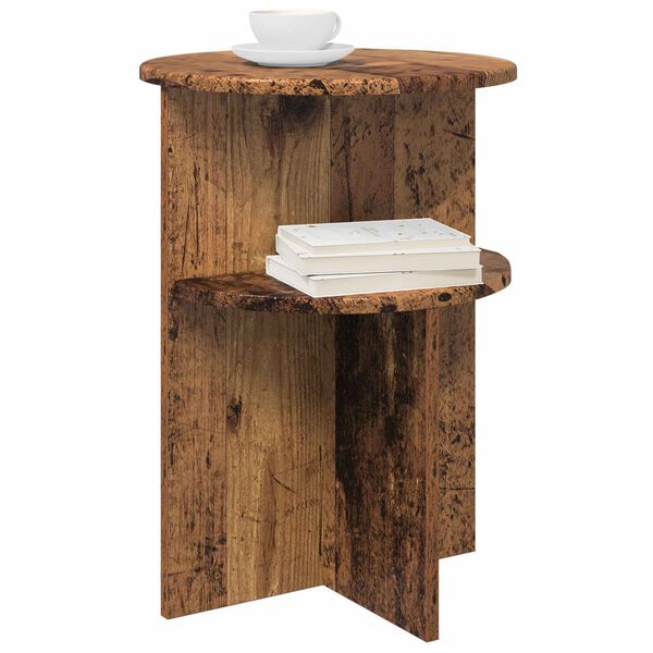 Productafbeelding 2 van 7