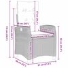 Miniatuurafbeelding van het product 8 van 9