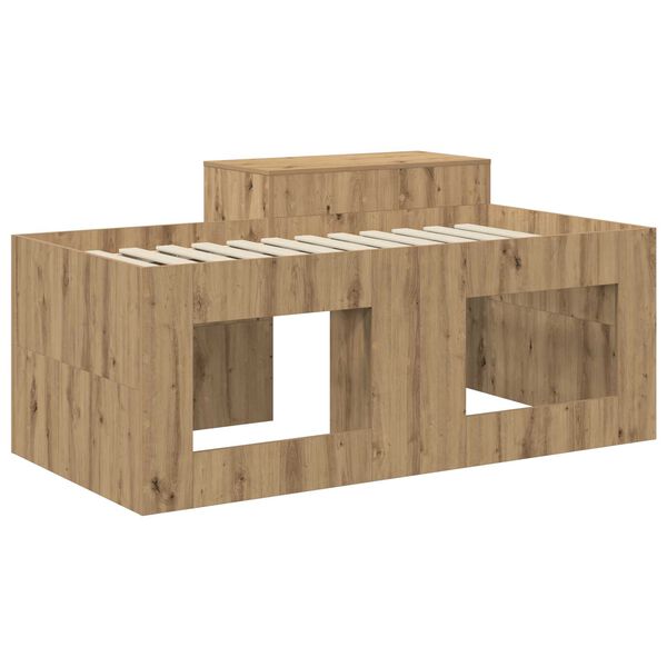 Productafbeelding 4 van 8