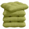 Light_green