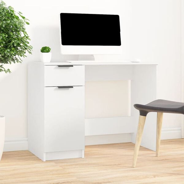 Productafbeelding 3 van 10