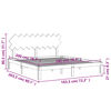 Miniatuurafbeelding van het product 12 van 12