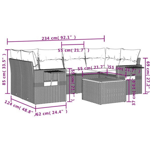 Productafbeelding 3 van 17