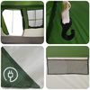 Miniatuurafbeelding van het product 9 van 13