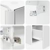 Miniatuurafbeelding van het product 9 van 15