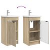 Miniatuurafbeelding van het product 7 van 8