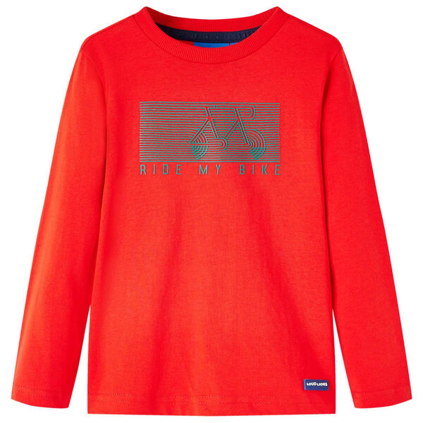 Productafbeelding 1 van 7