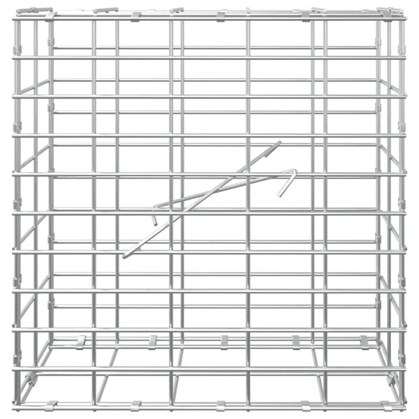 Productafbeelding 3 van 6