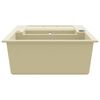 Miniatuurafbeelding van het product 5 van 8