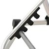 Miniatuurafbeelding van het product 7 van 9