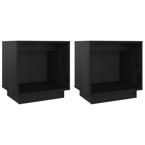 Productafbeelding 1 van 8