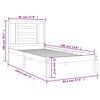 Miniatuurafbeelding van het product 6 van 6