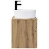 Miniatuurafbeelding van het product 3 van 8