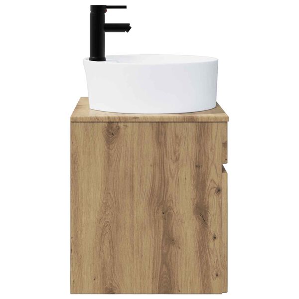 Productafbeelding 3 van 8