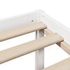 Miniatuurafbeelding van het product 9 van 12