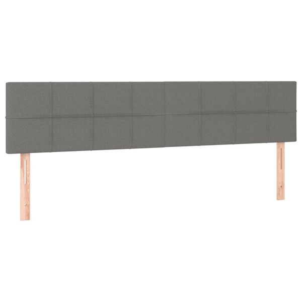 Productafbeelding 1 van 8