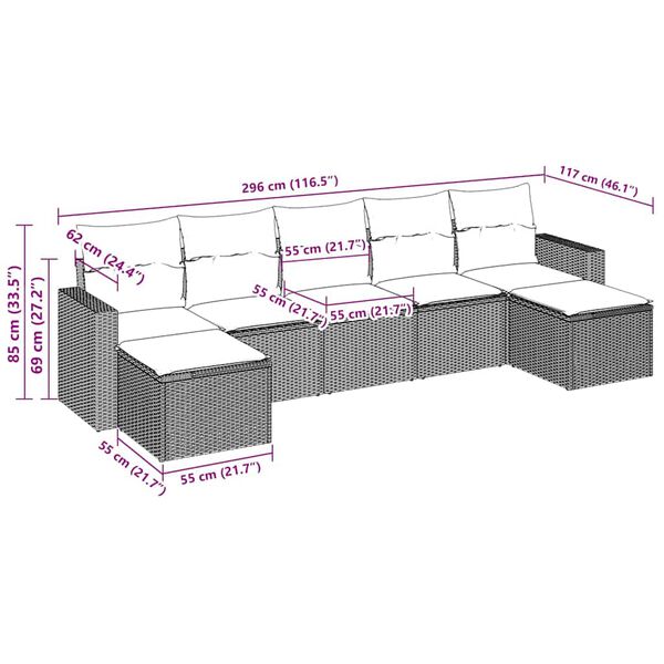 Productafbeelding 3 van 14