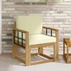 Miniatuurafbeelding van het product 2 van 8