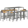 Miniatuurafbeelding van het product 3 van 8