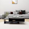 Miniatuurafbeelding van het product 3 van 7