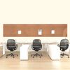 Miniatuurafbeelding van het product 2 van 8