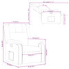 Miniatuurafbeelding van het product 11 van 11