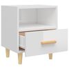 Miniatuurafbeelding van het product 4 van 8