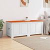Miniatuurafbeelding van het product 3 van 9