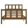 Miniatuurafbeelding van het product 4 van 9