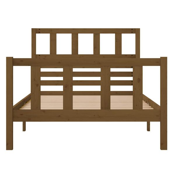 Productafbeelding 4 van 9