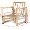Miniatuurafbeelding van het product 15 van 15