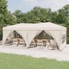 Miniatuurafbeelding van het product 2 van 14