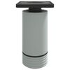 Miniatuurafbeelding van het product 3 van 8