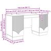 Miniatuurafbeelding van het product 10 van 11