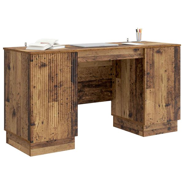 Productafbeelding 2 van 9