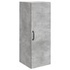 Concrete_grey