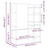 Miniatuurafbeelding van het product 14 van 14
